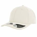 Sustainable Honeycomb Cap