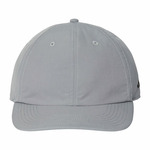 Sustainable Performance Cap