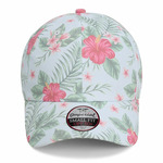 The Kona Performance Cap