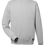 Anchor Fleece Crewneck Sweatshirt