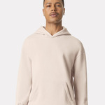 ReFlex Fleece Hoodie