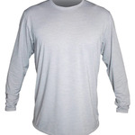 Low Pro Tech Long Sleeve T-Shirt