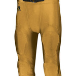 Deluxe Game Football Pants