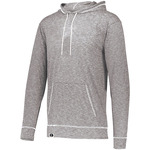 Holloway Journey Hoodie