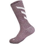 Holloway Electrify Sock