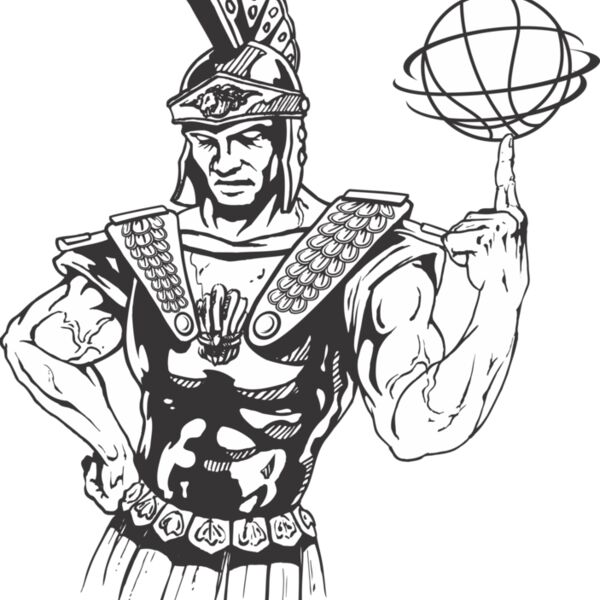 TRJNSPINBNS Thumbnail