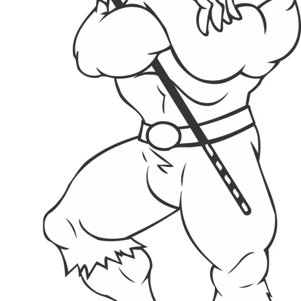 PIRTGLFBNS Thumbnail