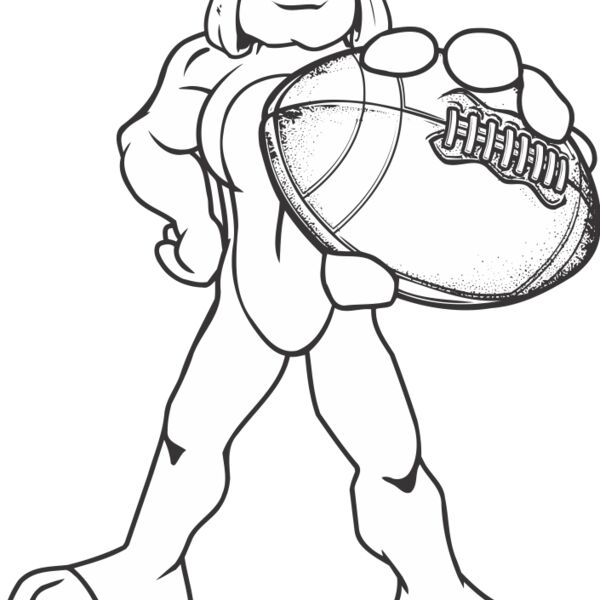 BLDGFTBLBNS2 Thumbnail