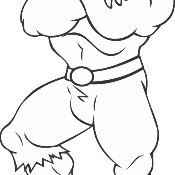 PIRTBSKTBLBNS Thumbnail