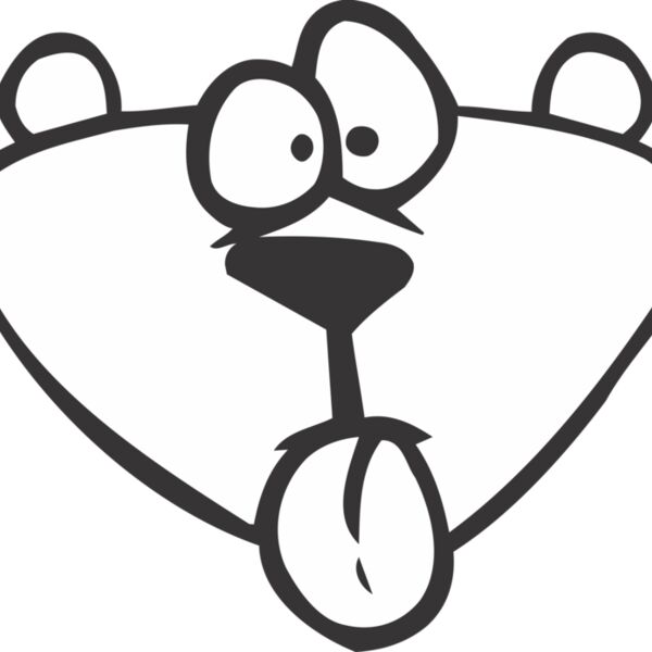 CARTBEARHD2 Thumbnail