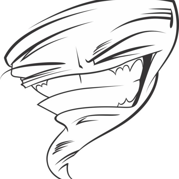 CYCLONECARC Thumbnail