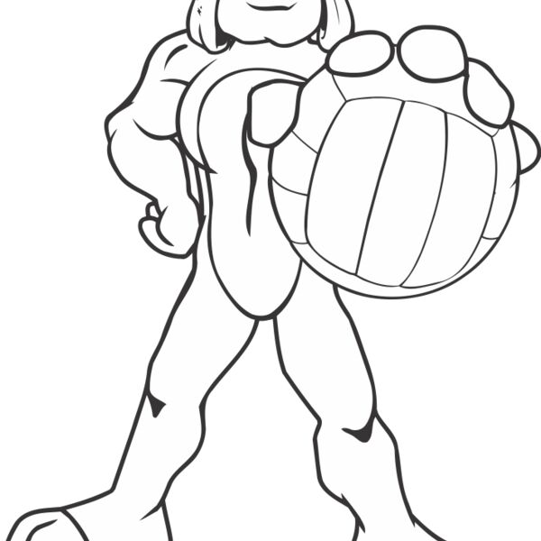 BLDGVLYBNS2 Thumbnail