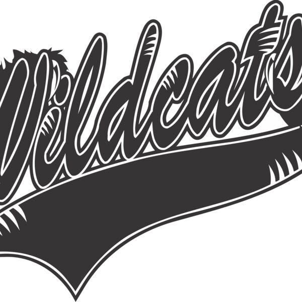 WILDCATLOGO1 Thumbnail