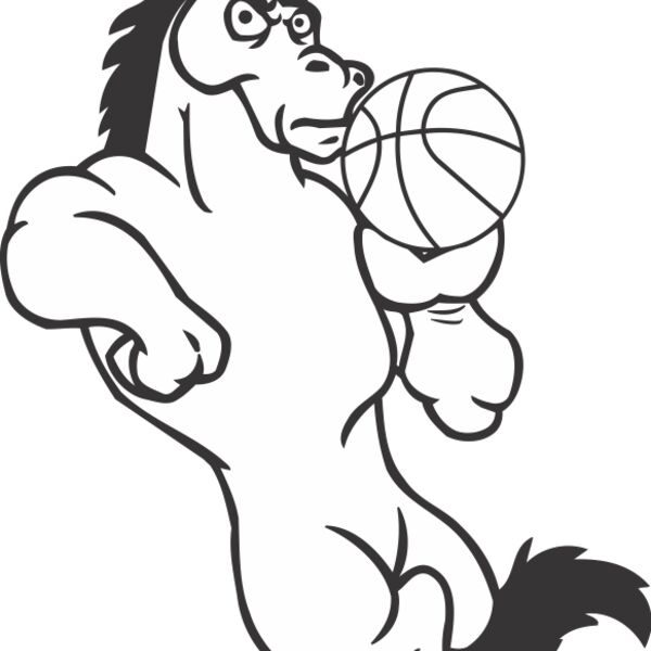 HRSEBSKTBLBNS2 Thumbnail