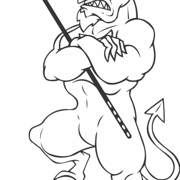 DEVILGLFBNS Thumbnail