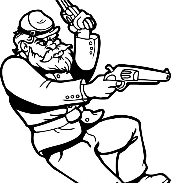 CIVLWRGUN2 Thumbnail