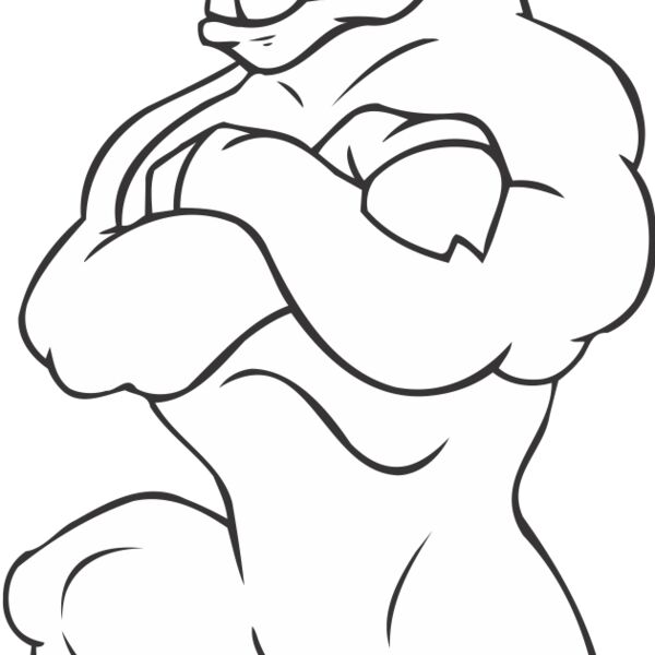 RAMFTBLBNS Thumbnail