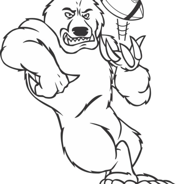 FOOTBALBRBNS2 Thumbnail