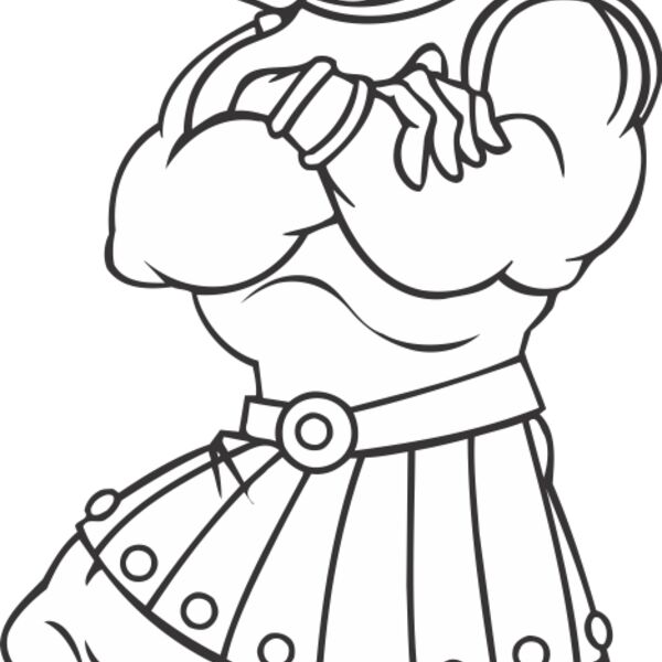 TRJNSCRBNS Thumbnail