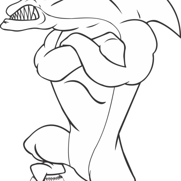 DOLPHINBSBLBNS Thumbnail