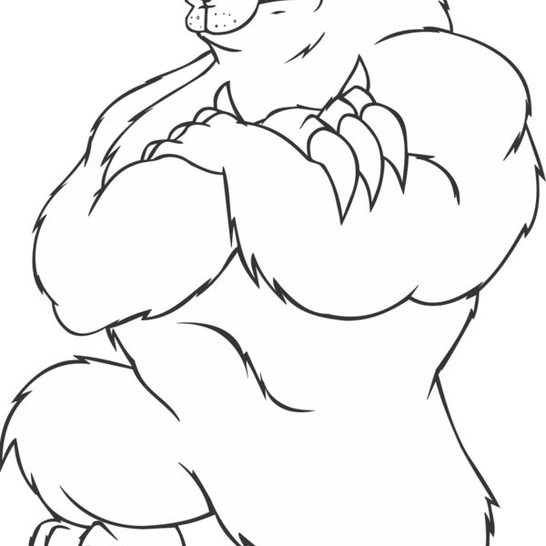 SOCCERBRBNS Thumbnail