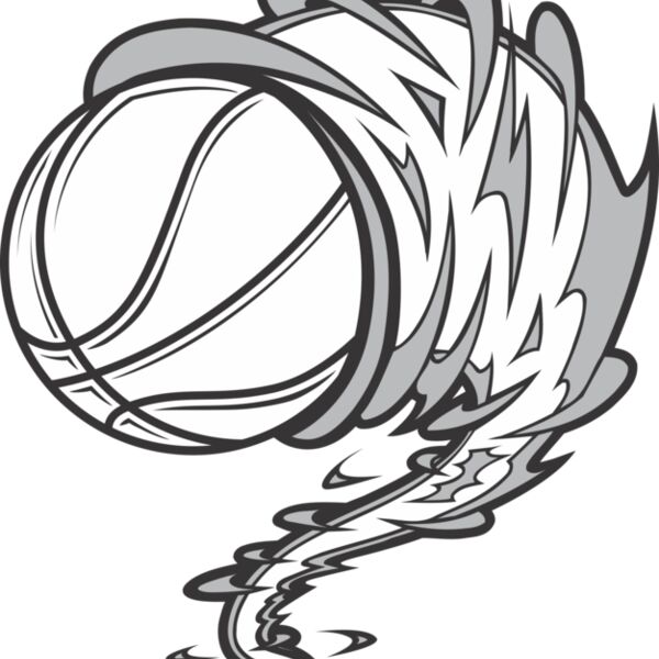 CYCLONBSKBLBNS Thumbnail