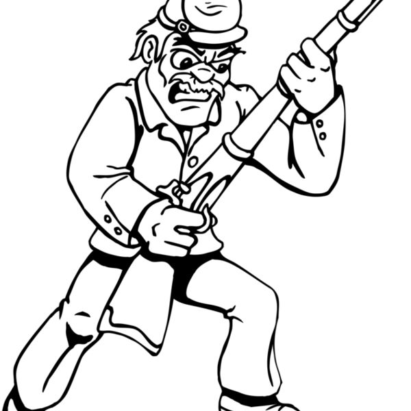 CIVLWRGUN Thumbnail
