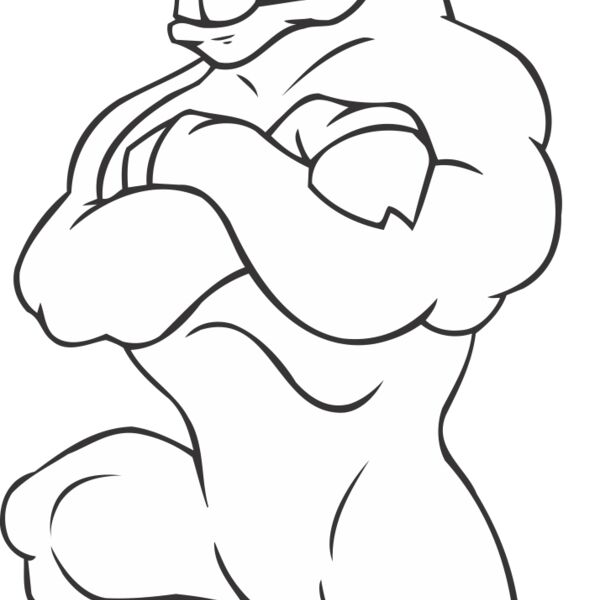 RAMBSBLBNS Thumbnail