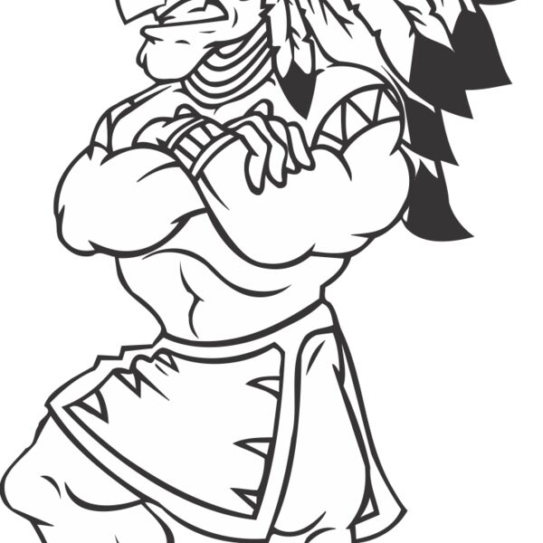 INDNBSKTBLBNS Thumbnail