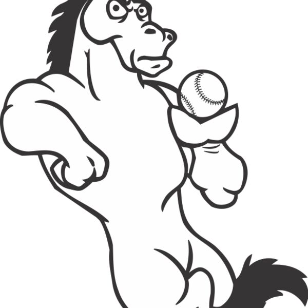 HRSEBSBLBNS2 Thumbnail