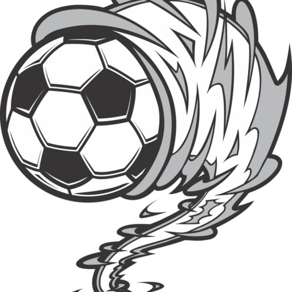 CYCLONSCRBNS Thumbnail