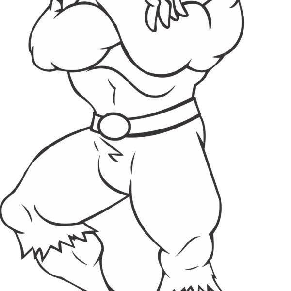 PIRTBSBLBNS Thumbnail