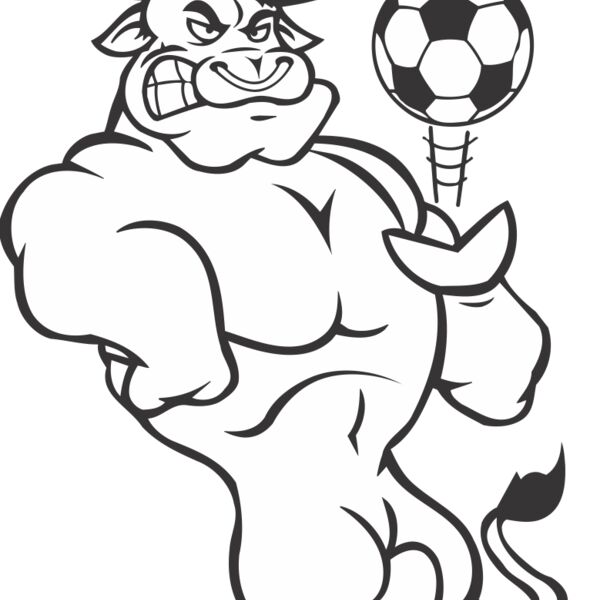 BULLSCRBNS Thumbnail