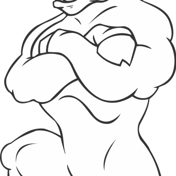 RAMBSKTBLBNS Thumbnail