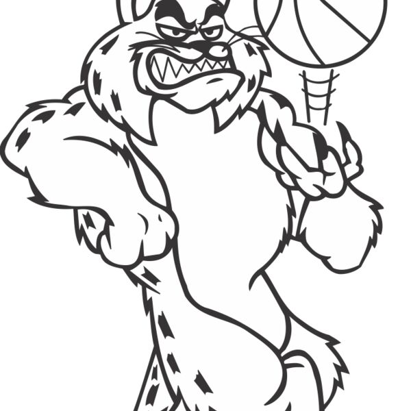 BOBCATBSKBLBNS2 Thumbnail