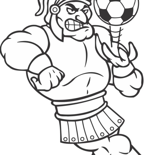 TRJNSCRBNS2 Thumbnail