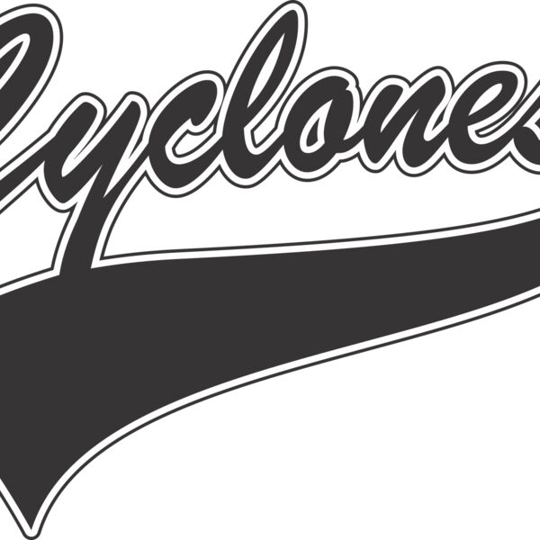 CYCLONELOGO Thumbnail