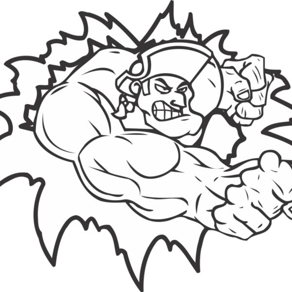 PATRIOTTEAR Thumbnail