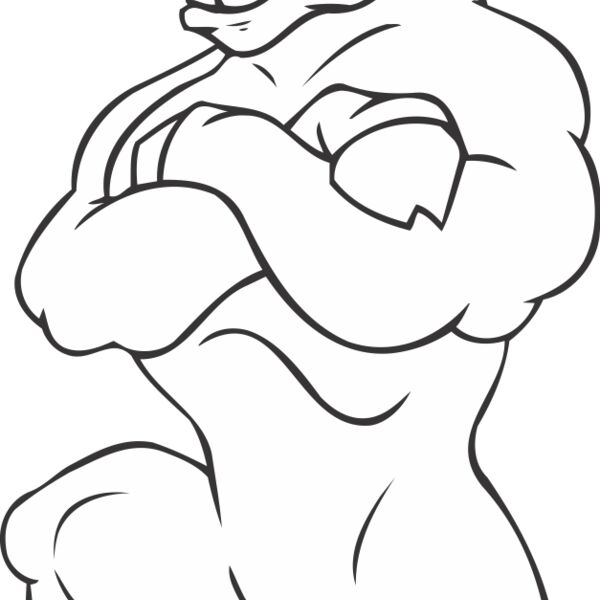 RAMRGBYBNS Thumbnail