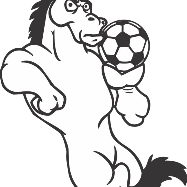 HRSESCRBNS2 Thumbnail