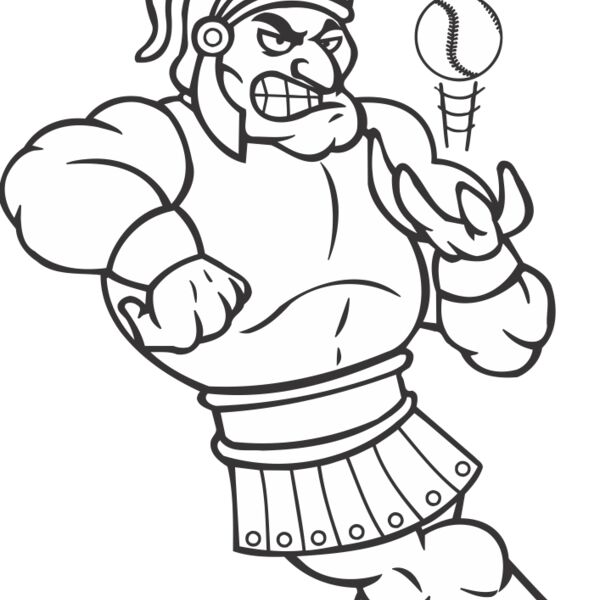 TRJNBSBLBNS2 Thumbnail