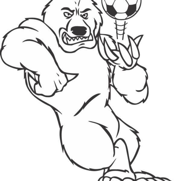 SOCCERBRBNS2 Thumbnail