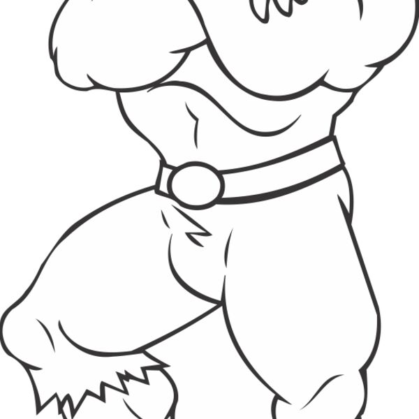 PIRTFTBLBNS Thumbnail