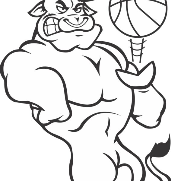 BULLBSKBLBNS Thumbnail