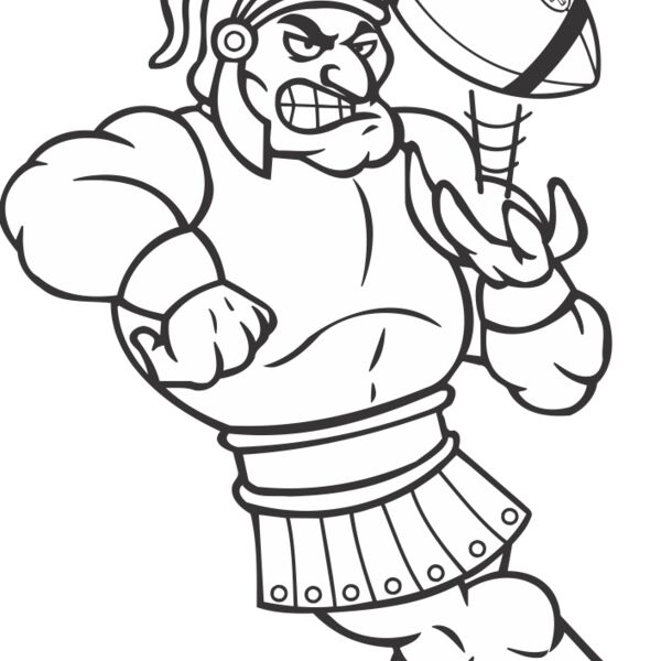 TRJNFTBLBNS2 Thumbnail