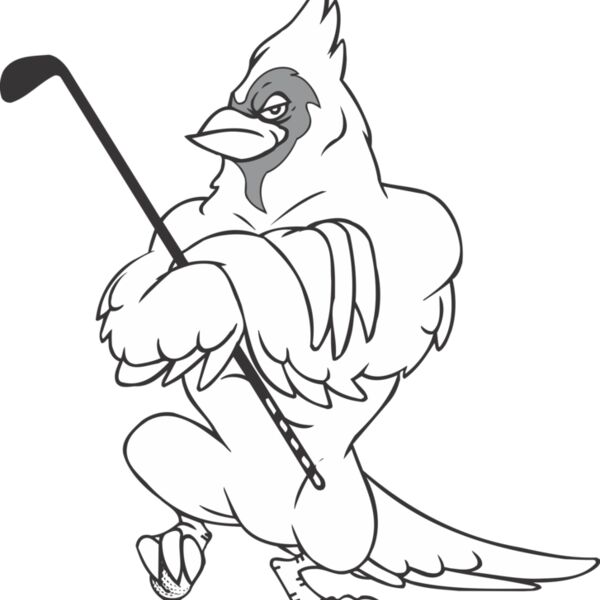 CRDBLGLFBNS Thumbnail