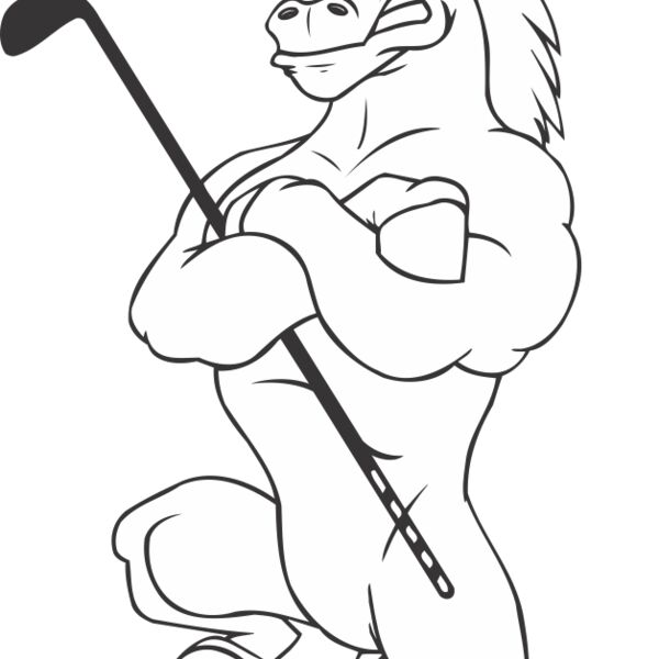 HRSEGLFBNS Thumbnail