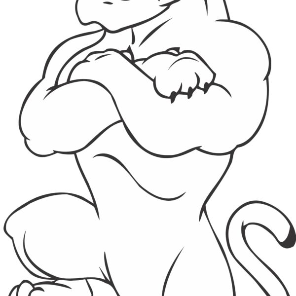 CPBSKTBLBNS Thumbnail