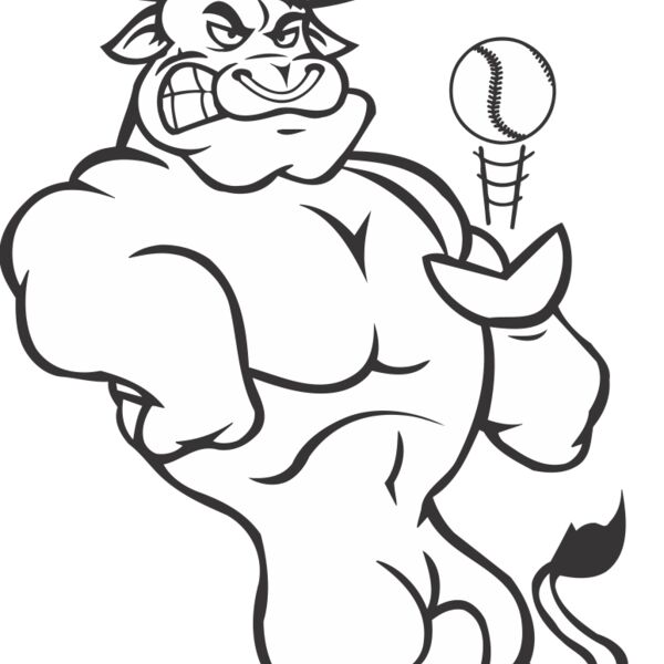 BULLBSBLBNS Thumbnail