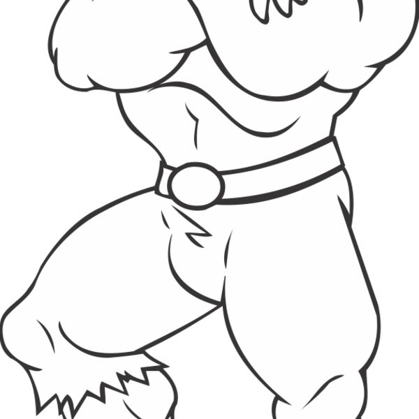 PIRTSCRBNS Thumbnail